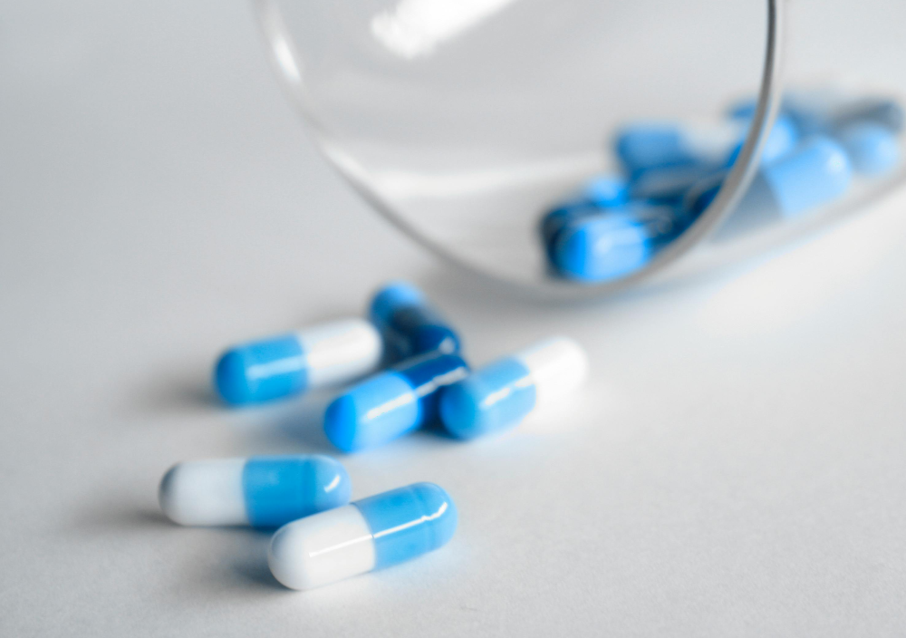 Phentermine weight loss program at IUVENTUS MEDICAL CENTER Las Vegas